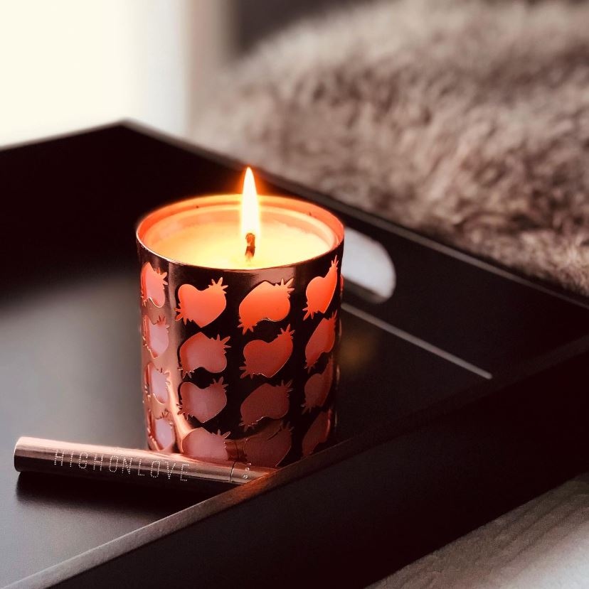 Adulttoymegastore tweet media