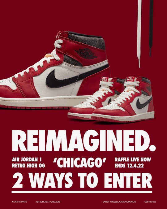 custom attack on titan shoes