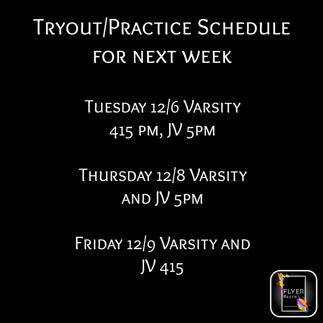 Shadow Hills High School Softball tweet media