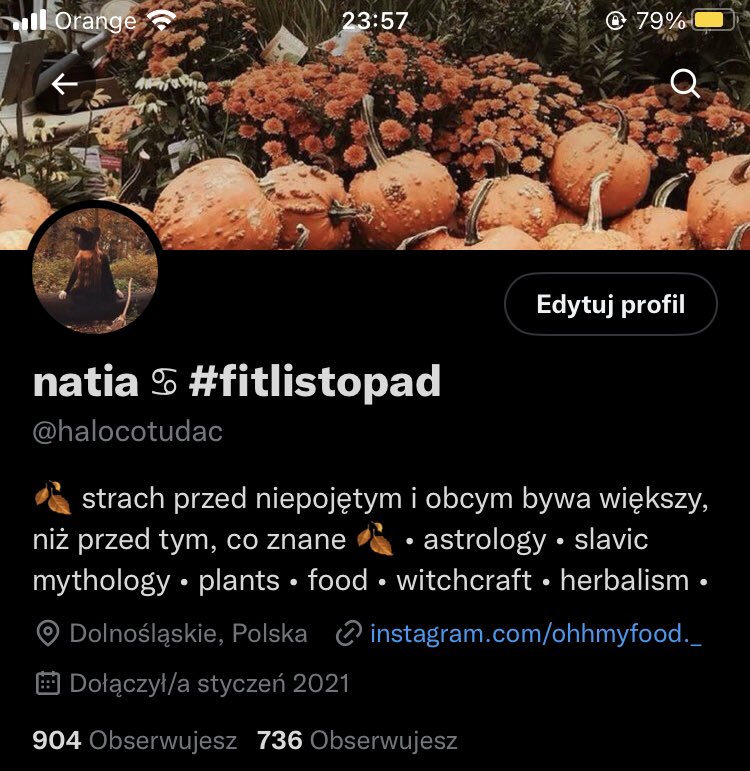 halocotudac's tweet photo. https://t.co/YAgyzsr7sK