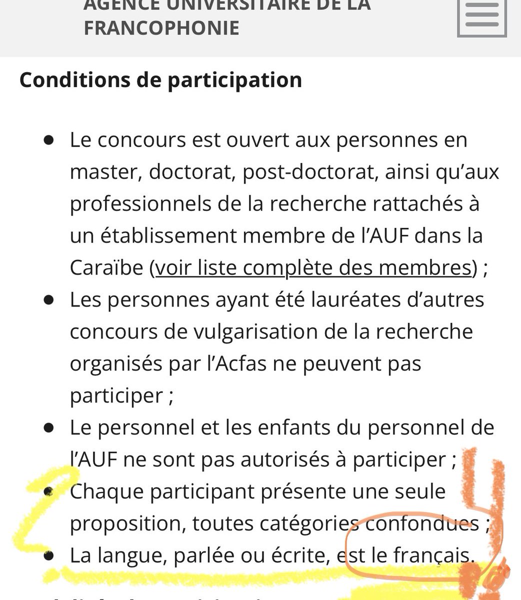 MichelDeGraff's tweet photo. Kesyon SYANTIFIK pou @_Acfas @AUF_org @AUF_Caraibe @FabriceMauries  @AmbaFranceHT @AFD_France : Èske ka gen #VulgarisationSyantifik ann Ayiti e nan zòn Karayib la nan yon lang (FRANSE) pifò popilasyon an pa metrize ? Sa se gwojemoni frankofolis anti kreyòl https://t.co/LnarbtUTKf https://t.co/IQ0iOGqPf6