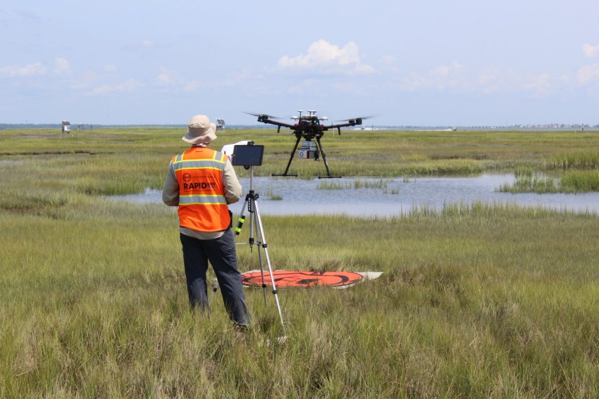 UW Civil & Environmental Engineering (@uw_cee) on Twitter photo Are you a graduate student looking to use NHERI RAPID instrumentation to collect data and get your equipment use fees waived? Apply for the RAPID Graduate Student Scholars Program from Dec. 15, 2022 - Jan. 31, 2023!
surveyhero.com/c/2023RAPIDSchā¦
<a href="/NHERI_RAPID/">NHERI RAPID - Natural Hazards Reconnaissance</a>
#universityofwashington Are you a graduate student looking to use NHERI RAPID instrumentation to collect data and get your equipment use fees waived? Apply for the RAPID Graduate Student Scholars Program from Dec. 15, 2022 - Jan. 31, 2023!
surveyhero.com/c/2023RAPIDSchā¦
<a href="/NHERI_RAPID/">NHERI RAPID - Natural Hazards Reconnaissance</a>
#universityofwashington