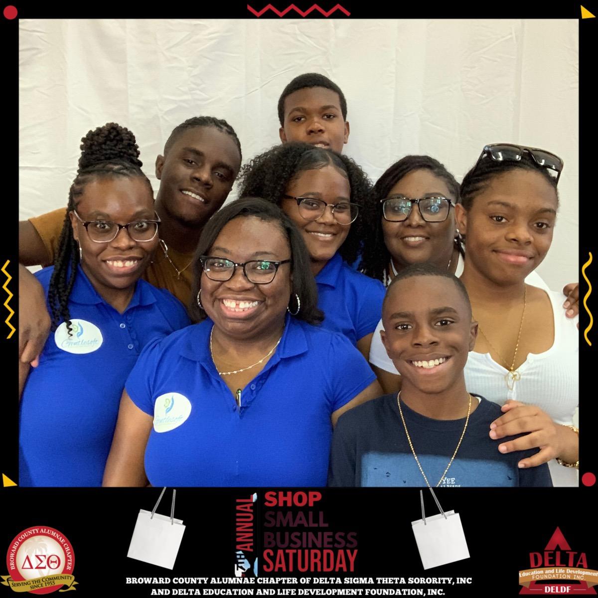 Gentlesoft Inc (@gentlesoftinc) on Twitter photo 