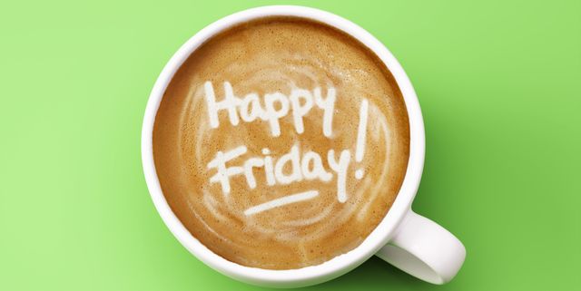 FjAhWucWAAAkOWA.jpg:large