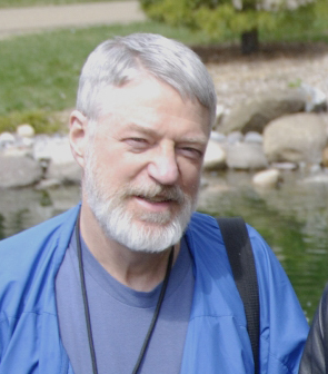 acousticsorg's tweet photo. Obituary - Terrence M. Nearey, 1946–2021
Terry was an active member of the ASA throughout his career. He served as associate editor for the speech communication section of @ASA_JASA and is a former chair of that technical committee. https://t.co/KLBtbkbeAI https://t.co/FDEANnJ4LK