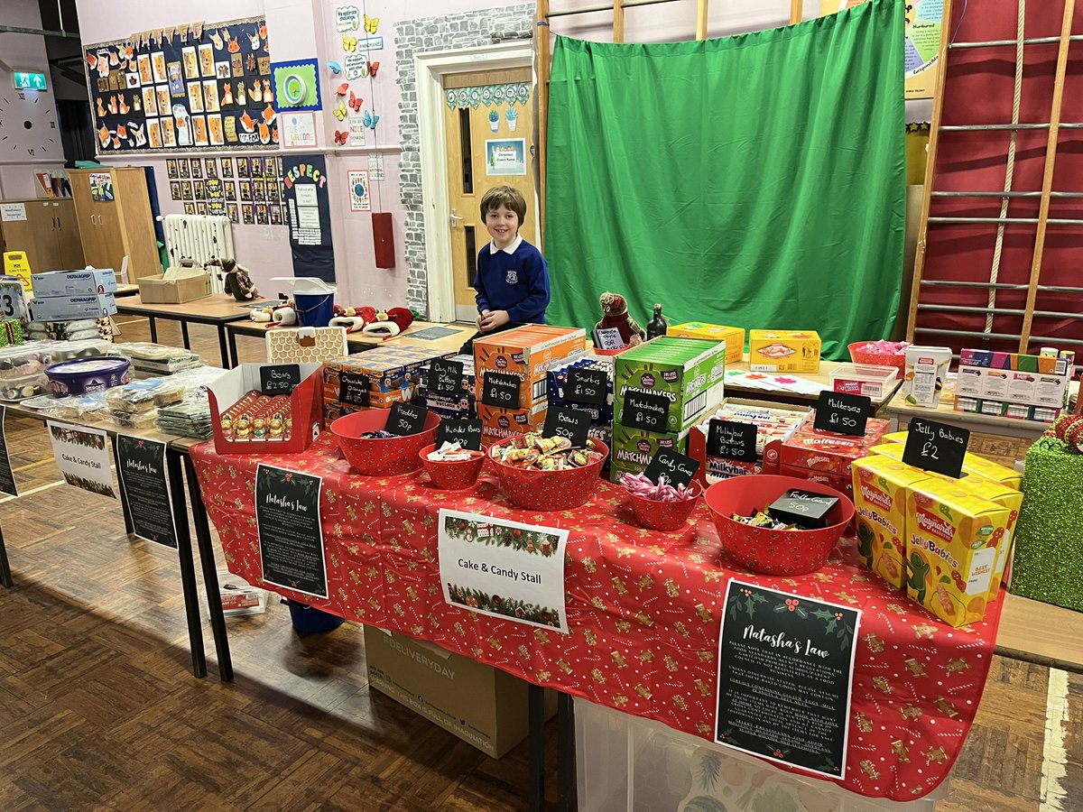 Gemma Boggs tweet media