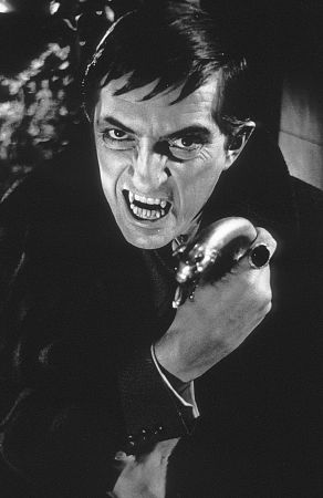 #ff <a href="/Petwill1/">Carry On Mark</a> <a href="/CaptKarnstein/">CaptKarnstein is watching another bad film. 👻</a> @ReynoldsMD <a href="/Filbell2/">Phil Campbell</a> @FrogAlaPeche <a href="/hammerhorrorfan/">Hammer Horror fan</a> <a href="/CultoftheCinema/">Cult of the Cinema 💙🎬</a> <a href="/Barry_Cinematic/">Barry P.</a> @isaacrthorne <a href="/TheTelltaleMind/">The Telltale Mind</a> <a href="/Count_Gregula/">Count Gregula® #TeamGregula</a> <a href="/MondoTopless/">Mondo Topless</a> <a href="/SpookyMovies/">Midnight Horror Show</a>