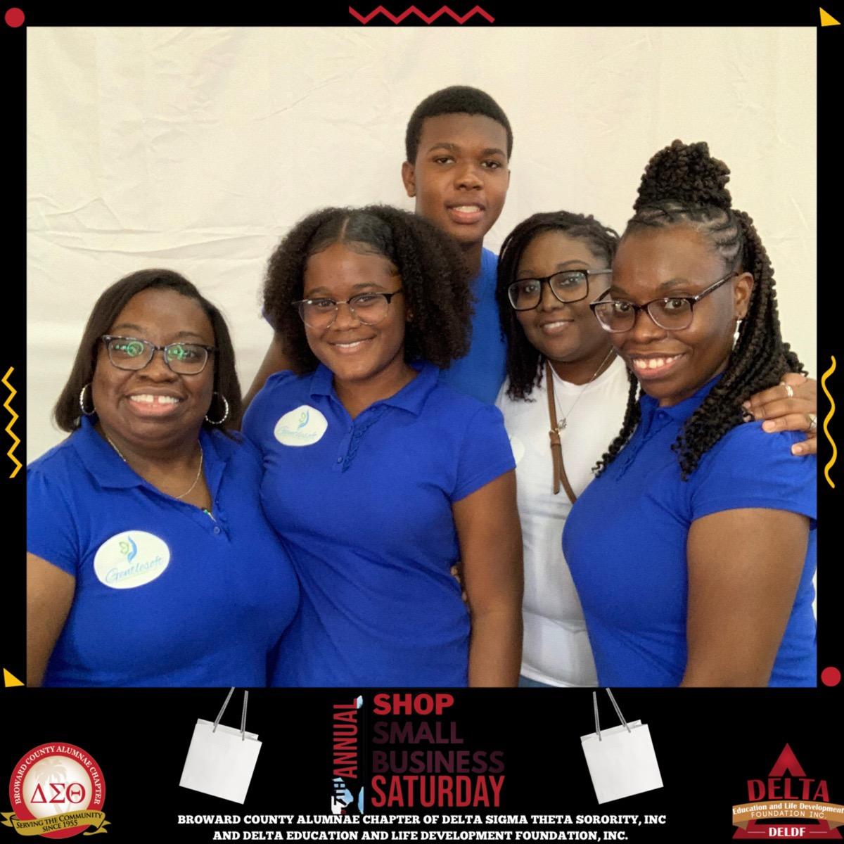 Gentlesoft Inc (@gentlesoftinc) on Twitter photo 