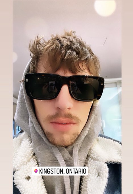 TW Pornstars - Jakegelato. The most liked pictures and videos from