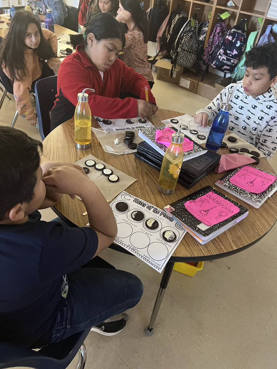 McKenzie Elmer tweet media