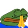 5RATFORCESTAFF tweet media