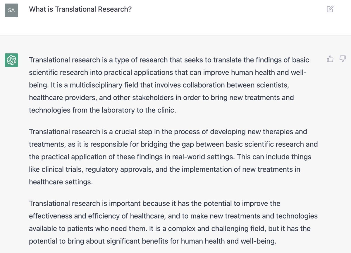 Sam Neumark tweet media