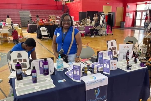 Gentlesoft Inc (@gentlesoftinc) on Twitter photo 