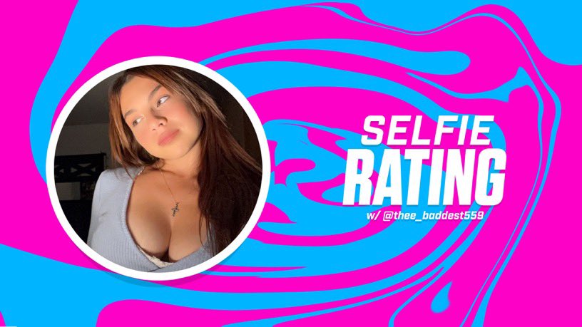 wtj daniel tweet media