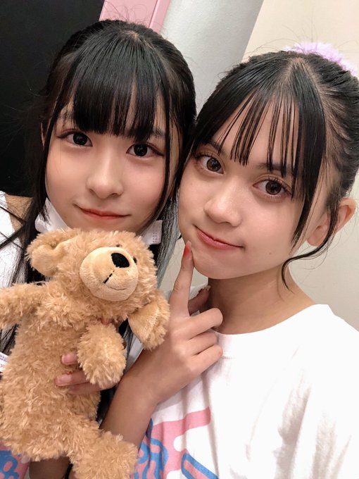 Twitterのコスプレ画像14