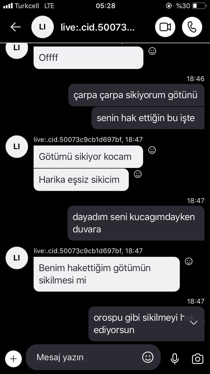 Sekstinger's tweet photo. https://t.co/1ByMeF79rk