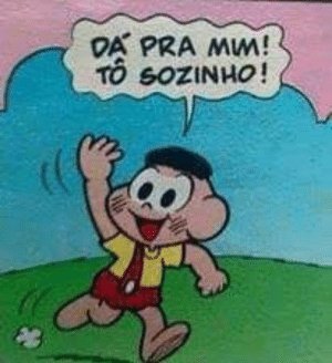 Gente e o Gabriel Martinelli da seleção?!