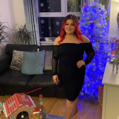 lpaigethomas's tweet photo. @AgeConnectWales Christmas Charity Gala ❤️🎄 https://t.co/40jswjV7yz