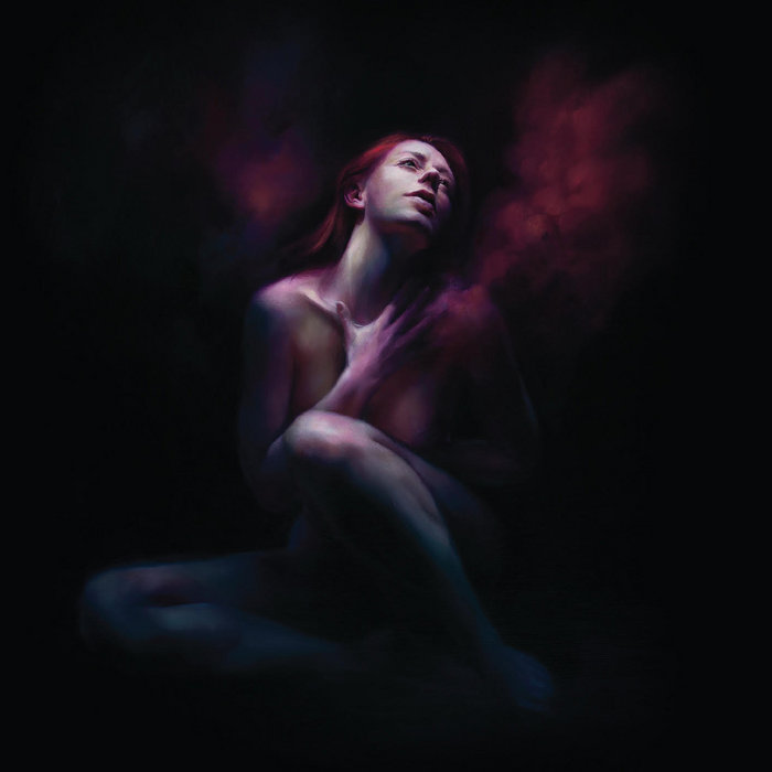 Heavy Elements show 329 now on <a href="/progzilla/">Progzilla Radio</a>
np. <a href="/acolyteau/">ACOLYTE (Official)</a> - Acceptance
progzilla.com/listen/
#ProgzillaRadio #HeavyElements #ProgressiveMetal