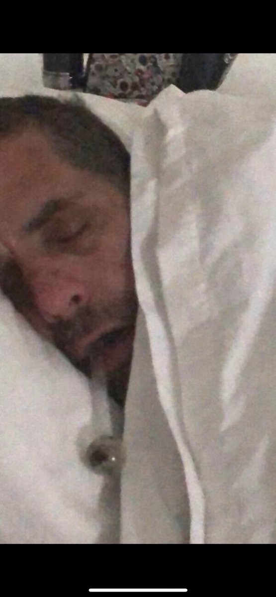 chucksneedpart2's tweet photo. @ZaleskiLuke @elonmusk I remember when posting this photo used to get people banned on other social medias. https://t.co/fB95q2uy6m