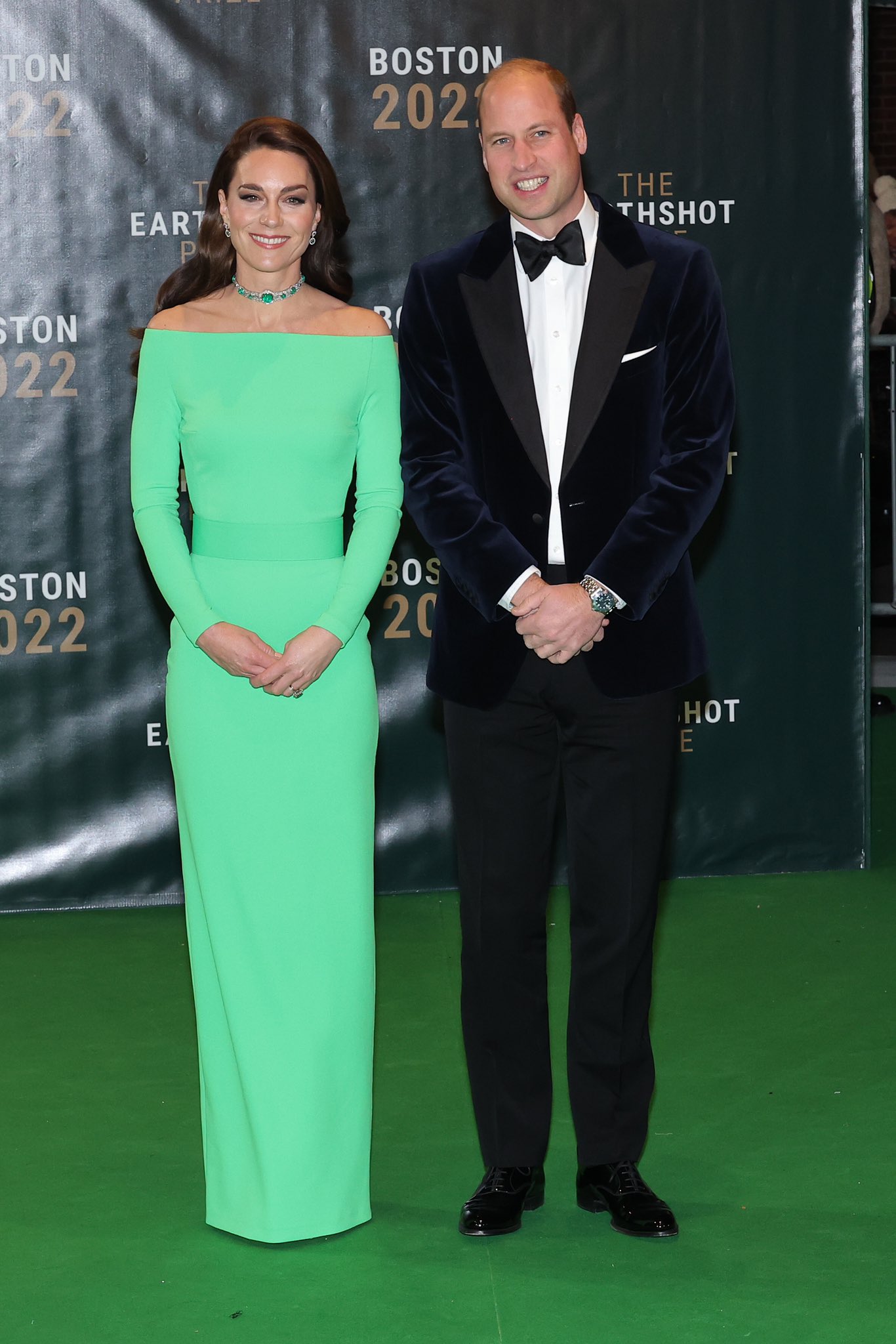 extratv-on-twitter-the-prince-and-princess-of-wales-go-glam-prince