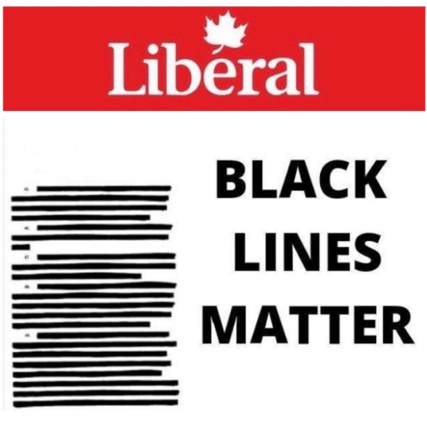 <a href="/liberal_party/">Liberal Party</a> <a href="/SousaCharles/">Charles Sousa</a>