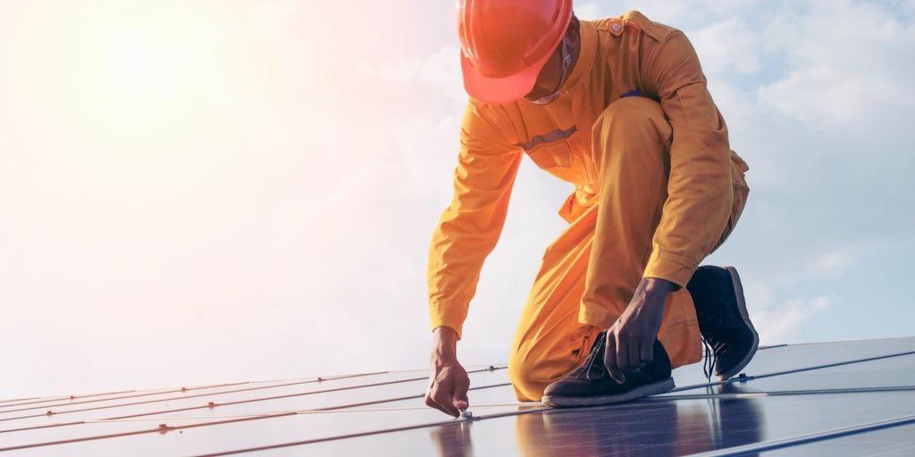 El BID aprobó una línea de crédito condicional de US$150 millones para apoyar a Uruguay a cumplir las metas de su Contribución Determinada a nivel Nacional al Acuerdo de París y permitirá ser el primer país de la región en alcanzar el 100% de electrificación.