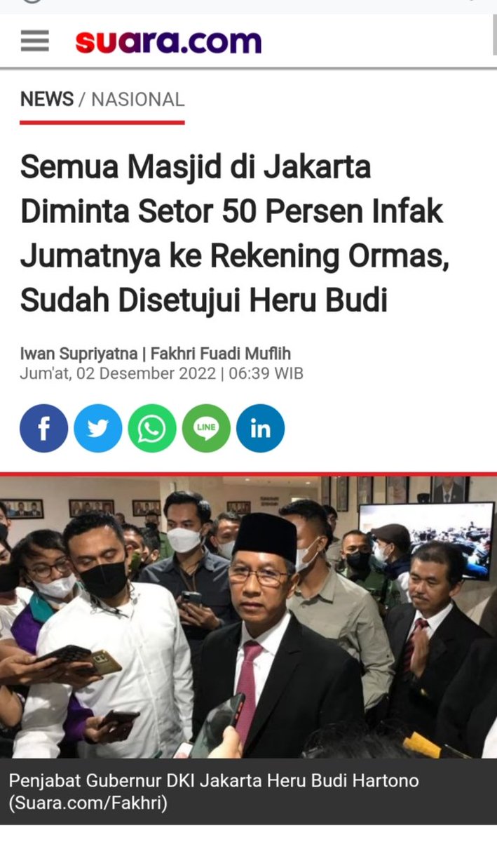 WartawanPemula tweet media