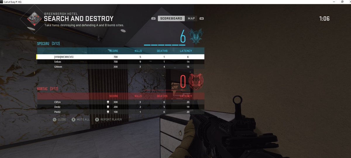 greygoosecod's tweet photo. proof replay match id: 86189618 https://t.co/Re4iWYPP99