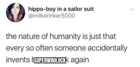 Aulumos tweet media