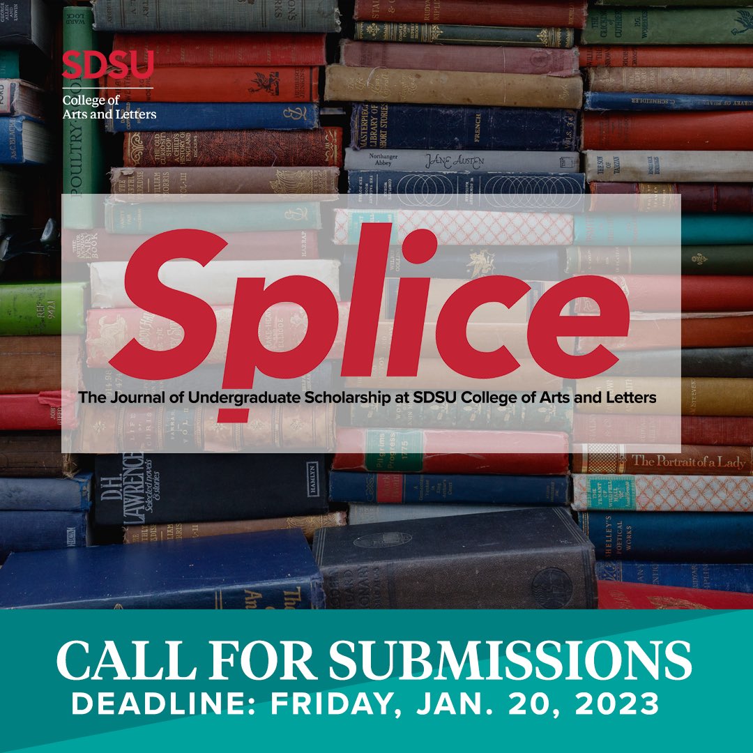 anthrosdsu tweet media