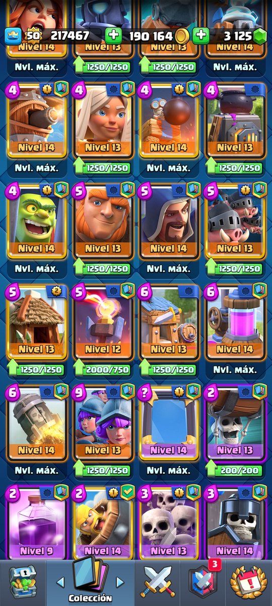 Vendo mi cuenta semi max. 200$ charlable, y cualquier consulta imbox