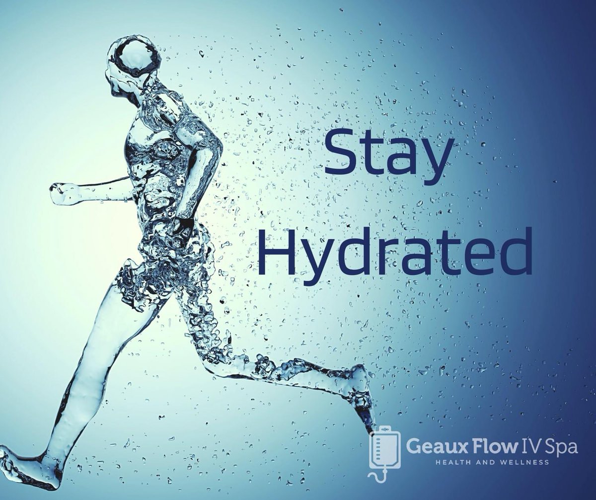 GeauxFlowIV's tweet image. In honor of our guys in Purple &amp;amp; Gold and this weekend’s #Tiger10K The Athlete Cocktail Treatment is 15% off this Saturday &amp;amp; Sunday