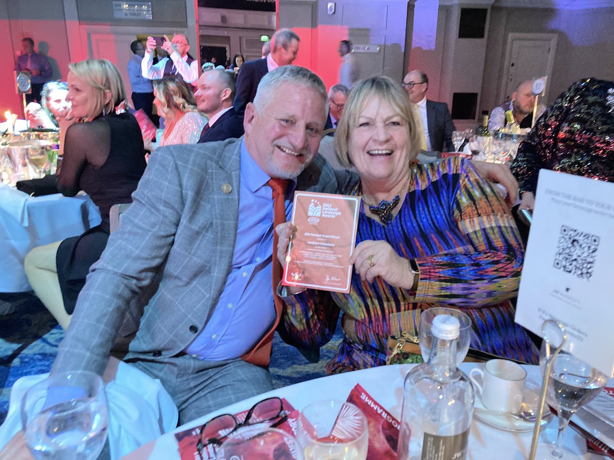 Landform tweet media