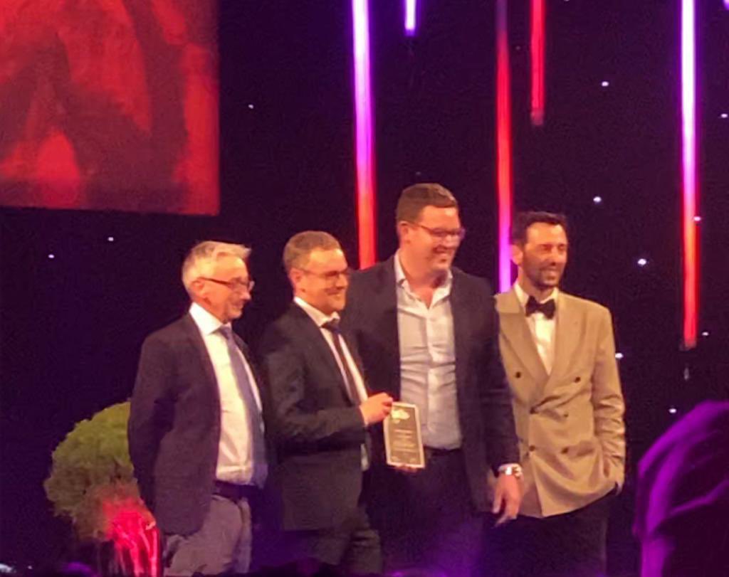 Landform tweet media