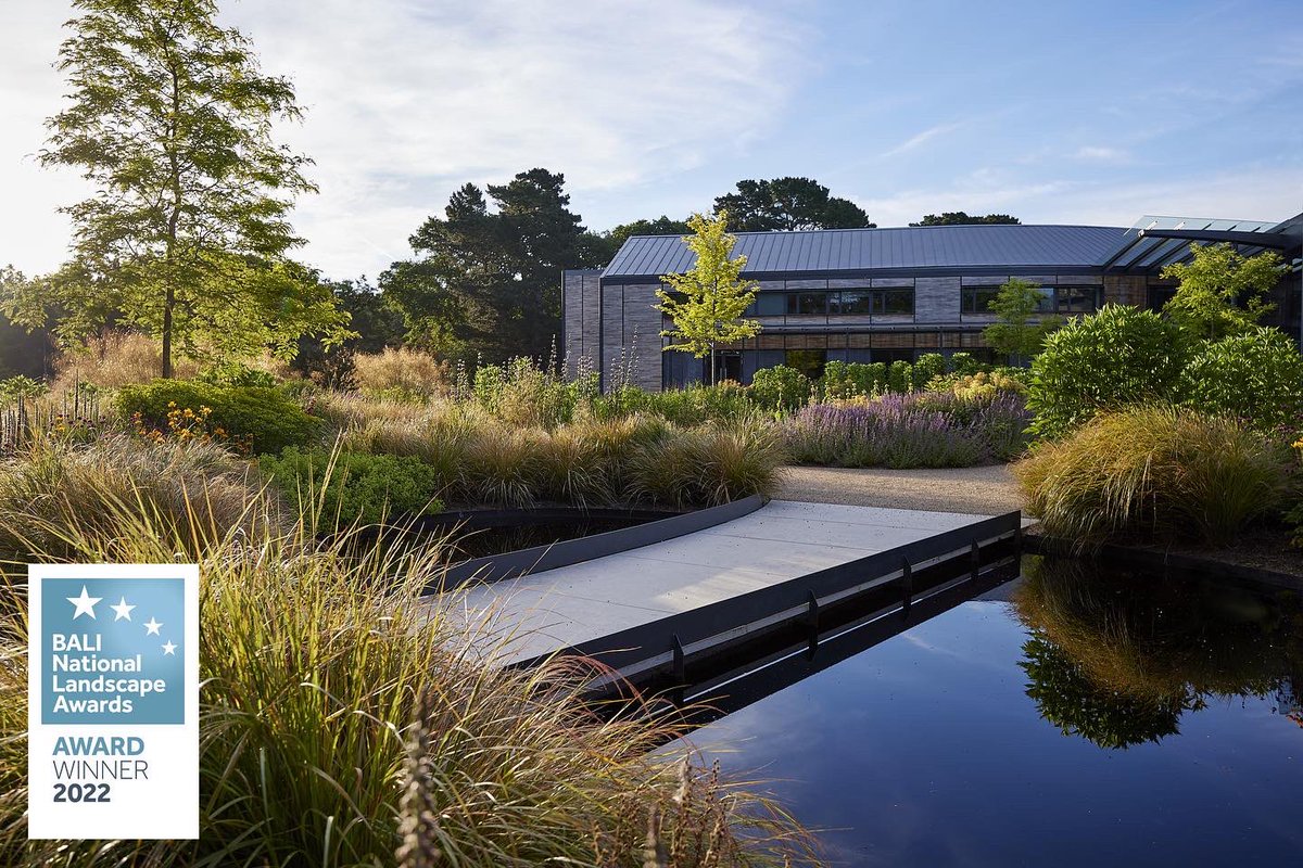 Landform tweet media