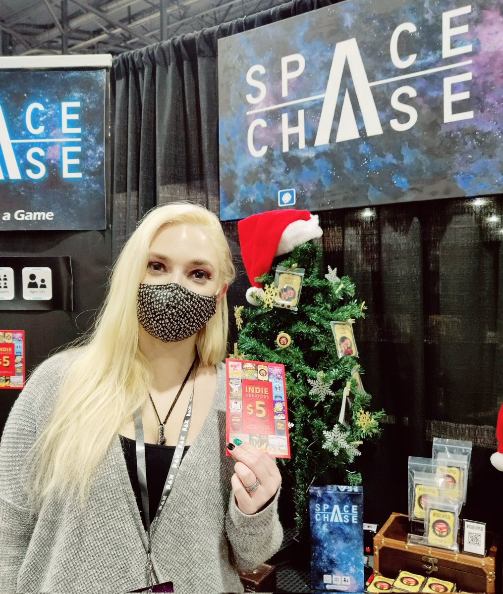 almostagame's tweet image. Thanks to everyone supporting indie games this year, like @Snugibun. We appreciate you! #PAXUnplugged #indiegames