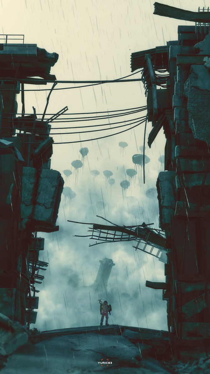 Paolo Mantoan tweet media