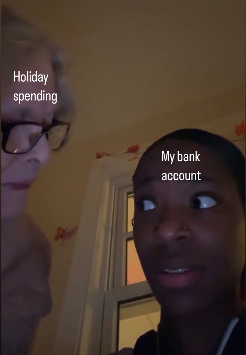 868nathan's tweet photo. It’s that time of year https://t.co/lfm62pIUSZ