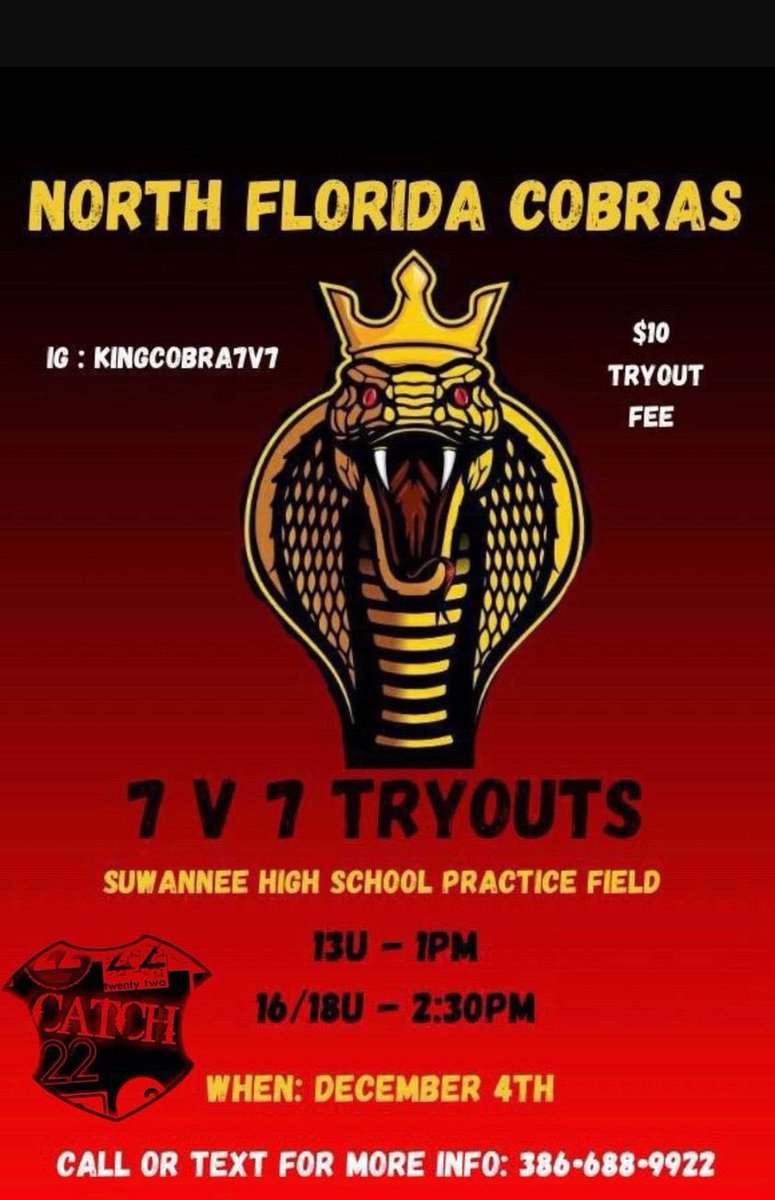 coach rj tweet media