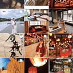 ツイートに含まれる画像