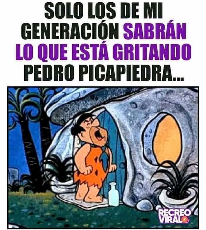 🇻🇪 Viajando En El Tiempo 6266 🇻🇪 tweet media