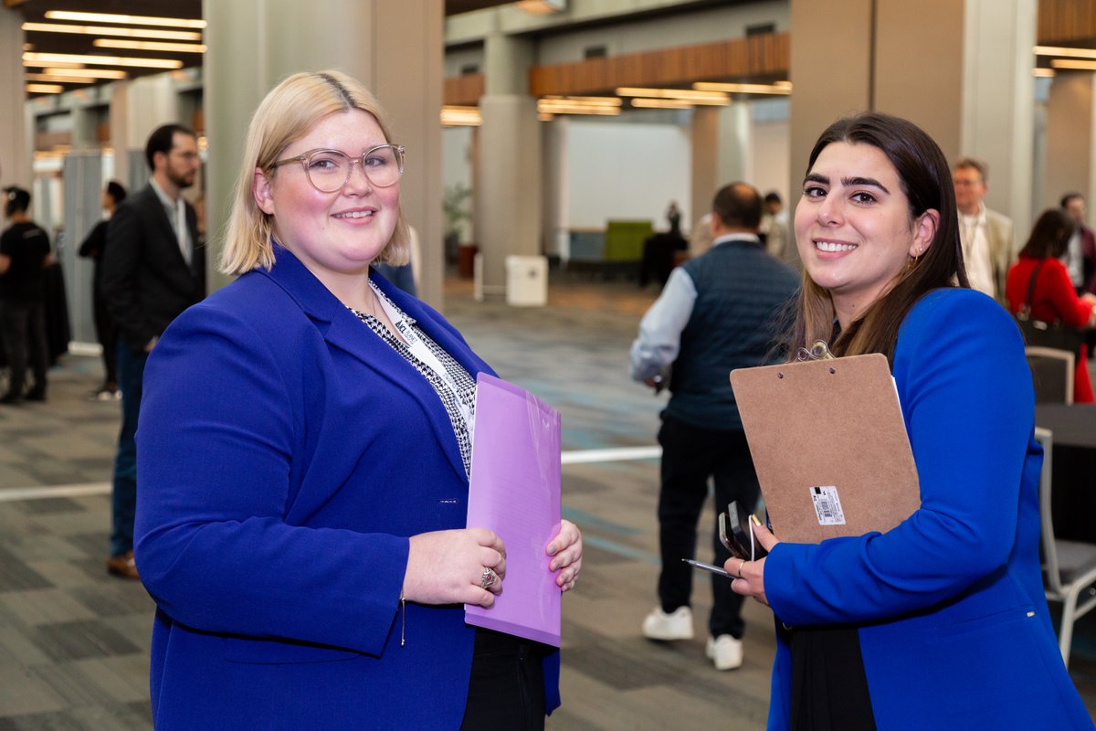 Sterling Communications tweet media