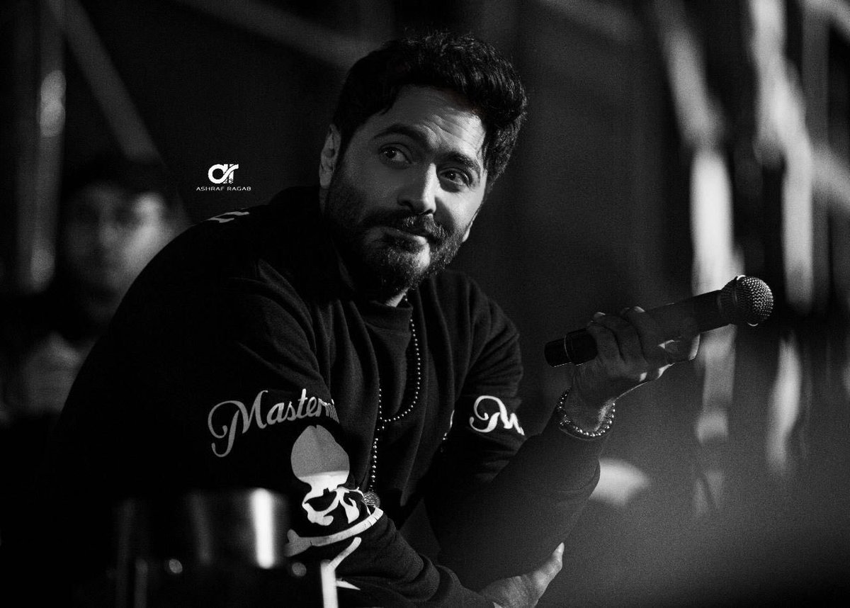 tamerhosny's tweet photo. عن حلاوة و روح و عدد شباب جامعة 
MSA💪💪💪💪💪💪
و مواهب الجامعه اللي شرفوني على المسرح و كانوا من اروع ما يمكن 👌👍💪❤️❤️❤️❤️❤️ https://t.co/FFA0VOADhi