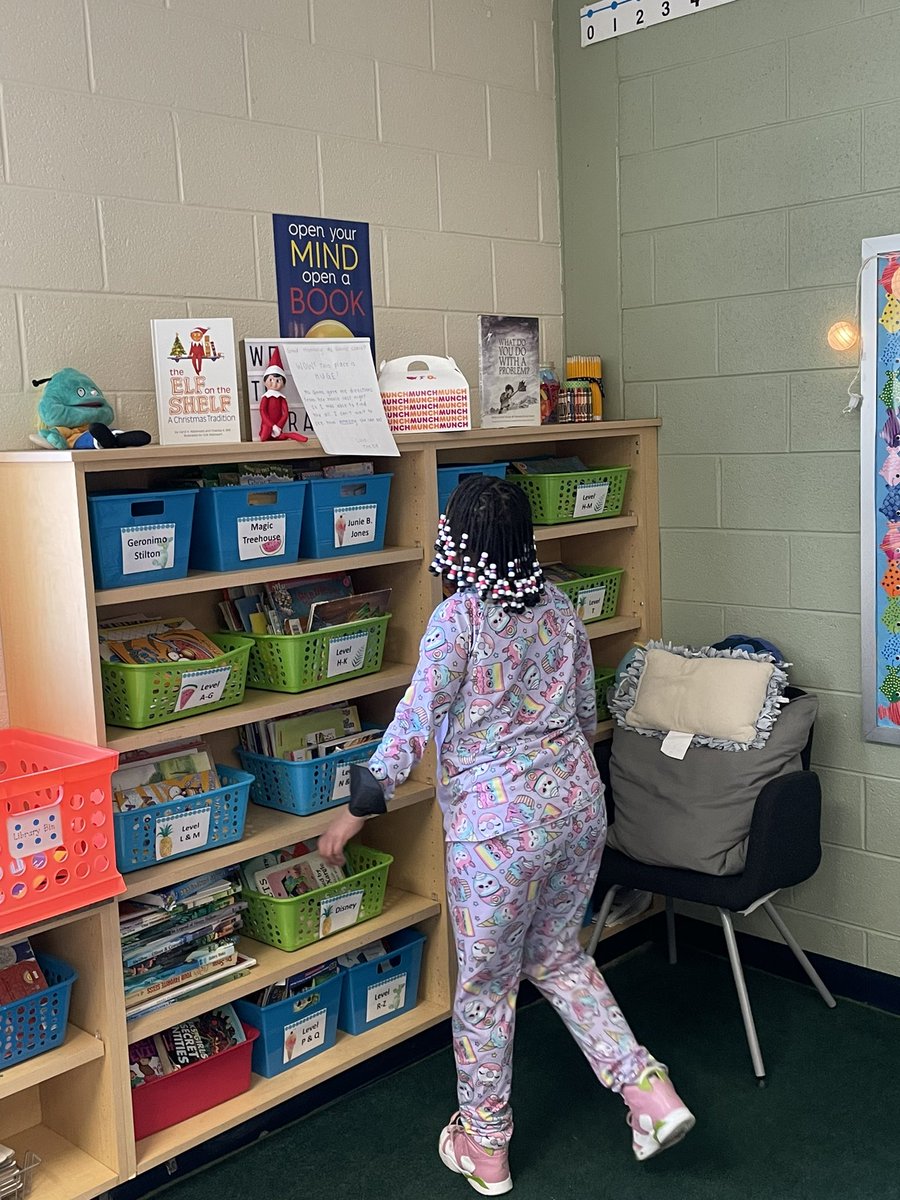 Ms. Goins tweet media