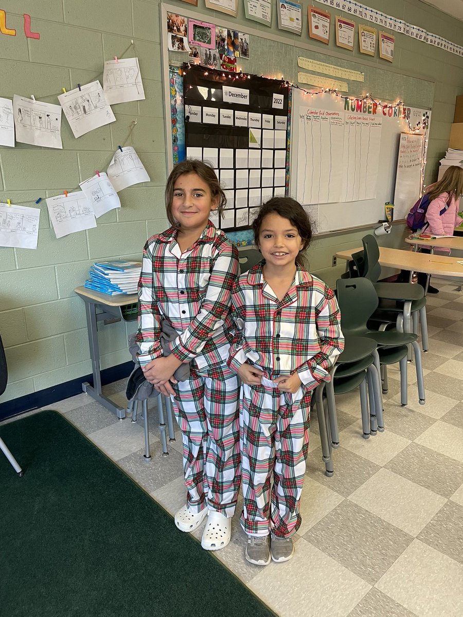 Ms. Goins tweet media