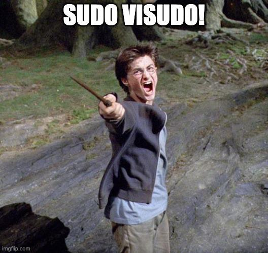 TechMikeR's tweet image. #barrytrotter #sudo #bashwizard