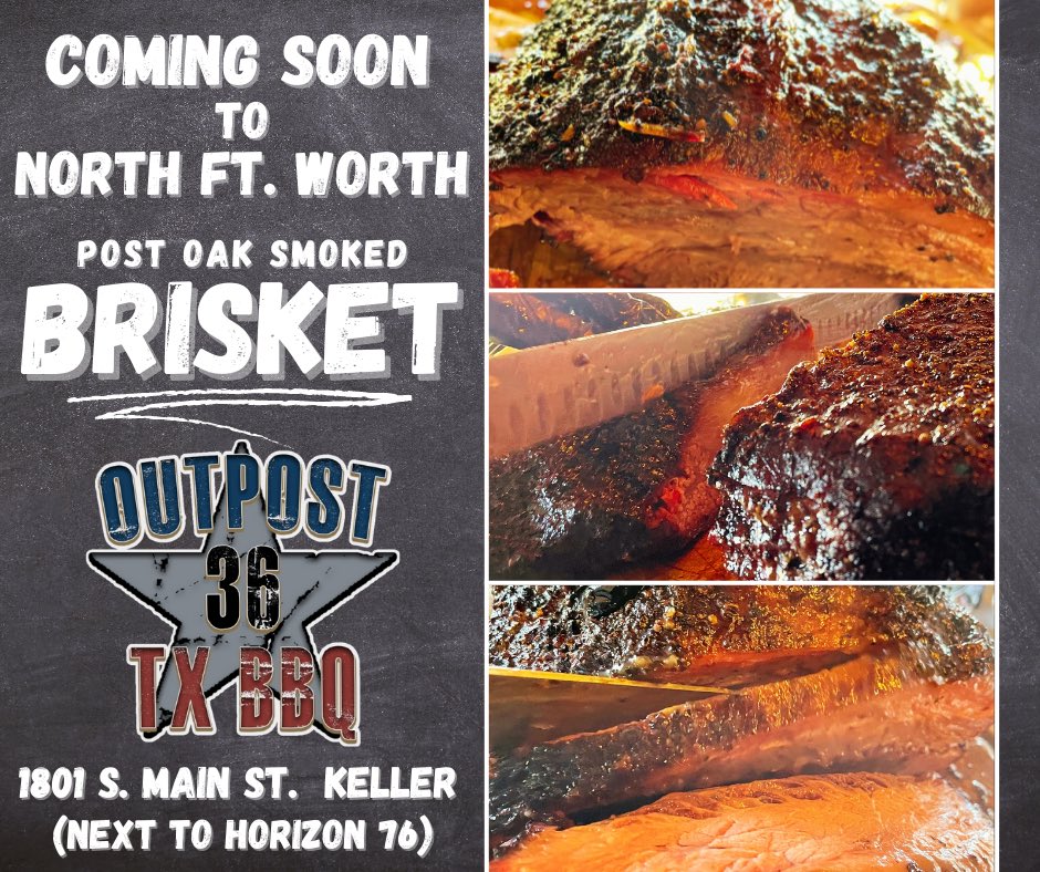 Outpost36 tweet media