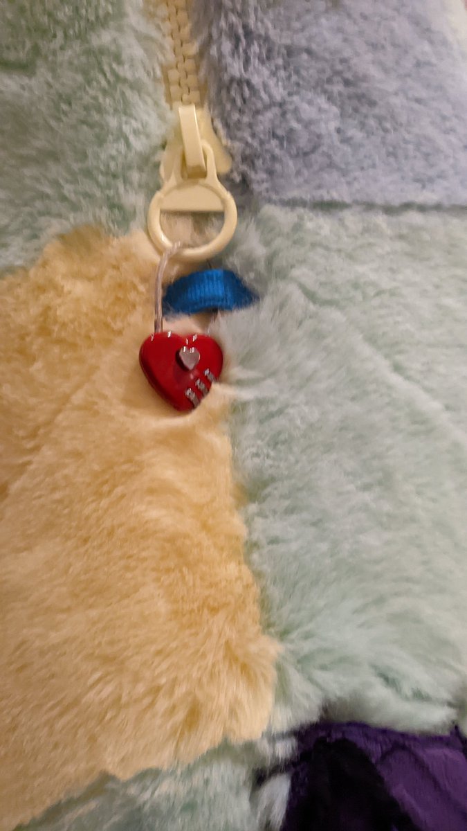 .<a href="/woozleplush/">Wooz</a> you should NEVER let them out!