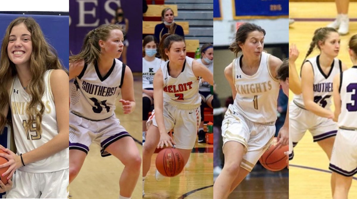 Central Kansas Sports tweet media